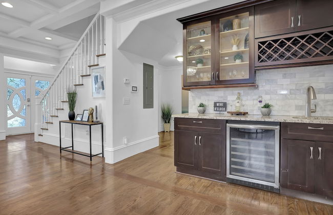 Buckhead Dream Message Now for Summer Special - Foto 43