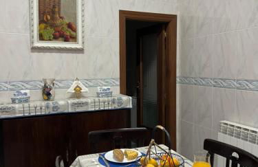 La Venta de Izan - Photo 13