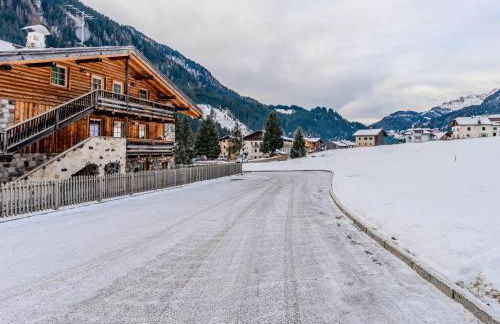 Apartment Cristina by Interhome - Foto 11