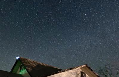 El Castellito on the Llano River - 4 Bed House - Foto 23