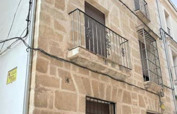 Arco de las descalzas - Foto 14