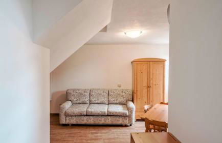 El Bait in Incudine With 2 Bedrooms and 1 Bathrooms - Foto 47