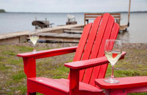 Break Away Hot Tub Lake Access & Game Rooms - Foto 40