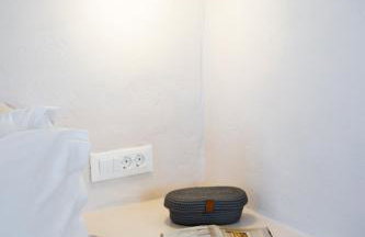 Okeanos Suite 2, Panoramic sea & garden view - Photo 40