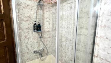 villa Guja - Foto 5, Shower