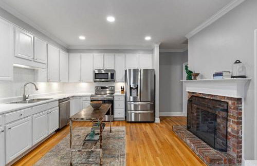 Three Silos Farm -Chatt Hills (NEW & Pet Friendly) - Foto 17