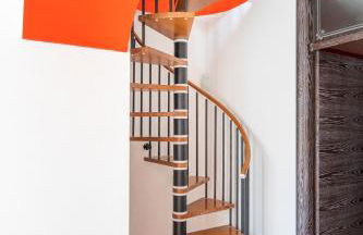 La Torretta Ticciano Vico Equense - Foto 17