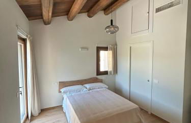 Oltretempo Agriturismo - Foto 18