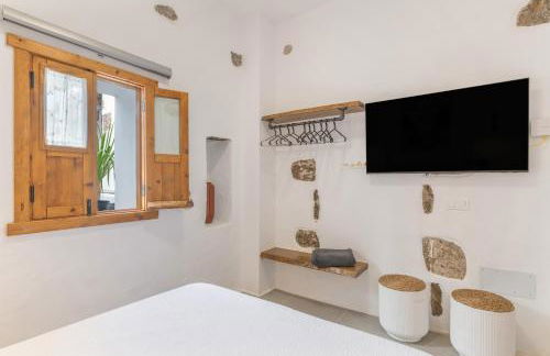 Arrieta Costa Rural - Foto 52