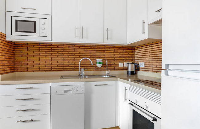 Royal Sunset Beach Club - Photo 10