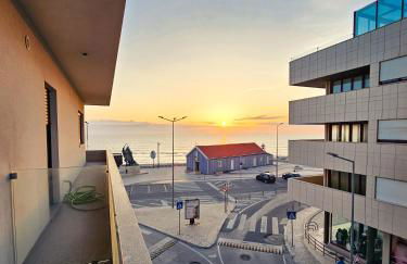 CUSTÓDIO SEA HOME - Foto 23