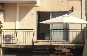 Casa do Balneario - Photo 37