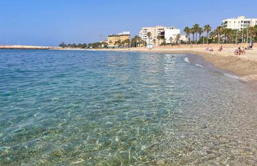 Aguilas Prolongación Armando Muñoz Calero - Foto 9