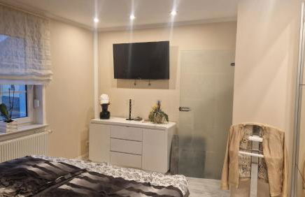 Ferienwohnung EDITH - Foto 10