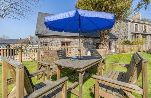 2 Bed in Llangorse oc-t30290 - Photo 18