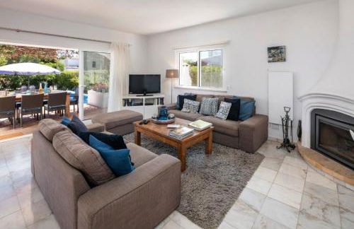 Casa Capricio - Foto 26