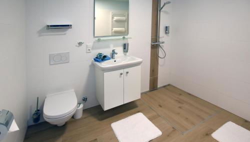 Pension Lerchenfeld - Foto 3