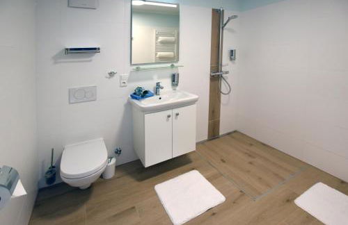 Pension Lerchenfeld - Foto 3