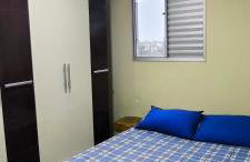 Refúgio Premium UNIRP Av Roberto Marinho - Photo 8