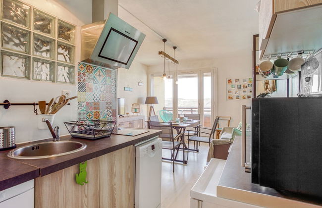 La sableyre - Foto 9