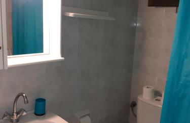 Pyrgadikia Paradise - Foto 51