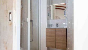 Refúgio Alentejano - Foto 4