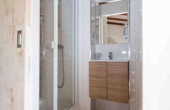 Refúgio Alentejano - Foto 4