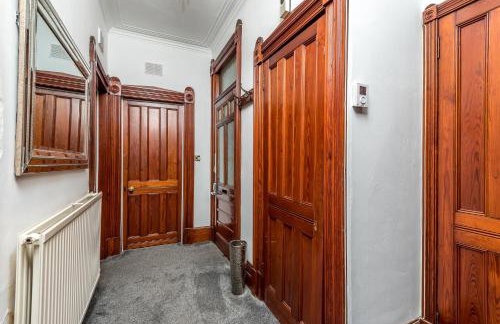 Claymore Apartment Broughty Ferry - Foto 28