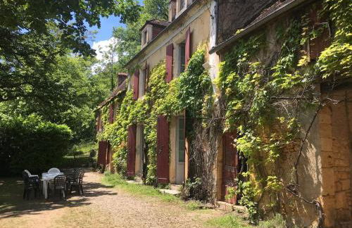 Clairefontaine - Foto 1