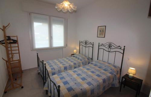 Villa Patrizia - Foto 49