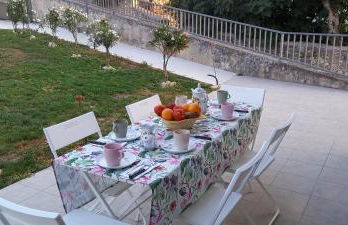 El Rincón de Lokiz. Disfruta Navarra al natural - Foto 1