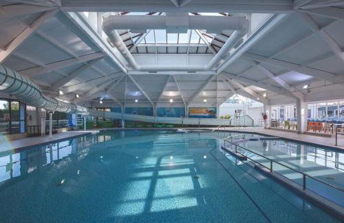 Church Farm Haven Holiday Park - Photo 16