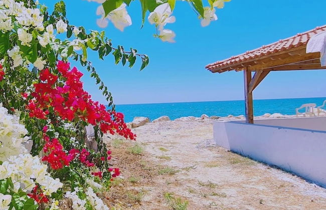 52 MEN - Sea Gem Apartment - Foto 1