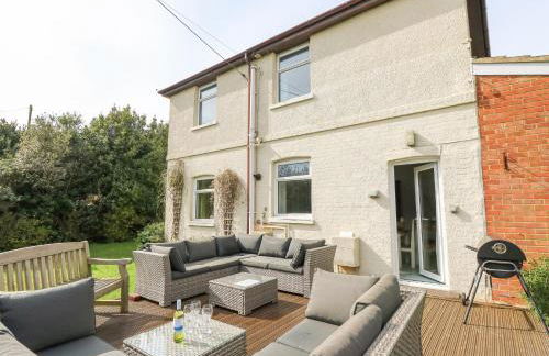 Morningside - Photo 33