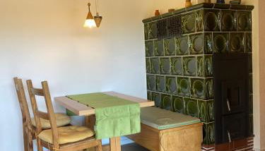 Ferienwohnung Traumblick - Foto 5