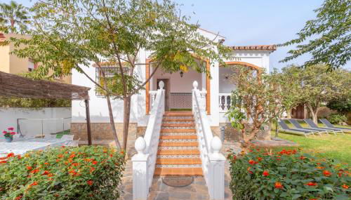 Casa Guadalmar - Photo 4