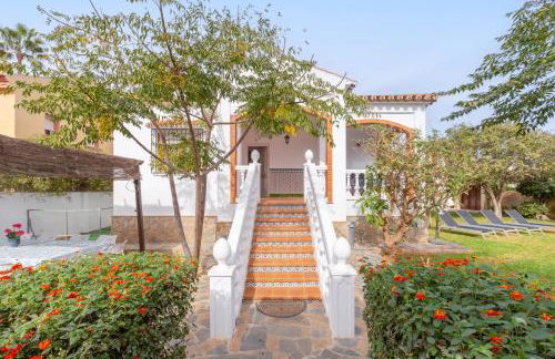 Casa Guadalmar - Photo 4