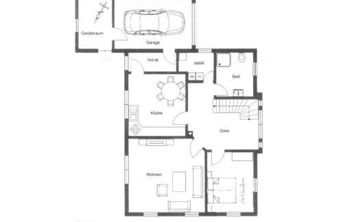 Country House at the Lighthouse - Photo 49