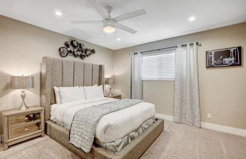 NV3408- Close to the Strip, Pool, Putting Green, Spa - Foto 10