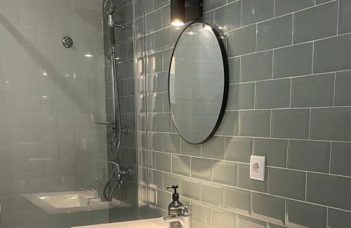 Manuel Apartment - Porto Velho Apt - Foto 26