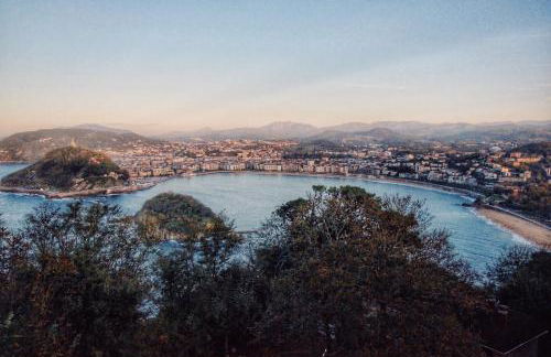 Txanpardin - Foto 49