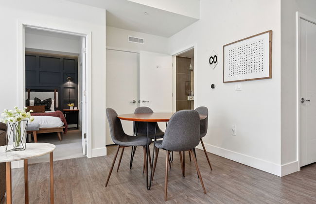 Southwestern Charm Studio at Espadin - Foto 100