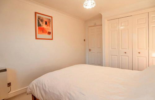 Finest Retreats - Tregenna Court - Foto 18