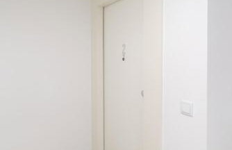 HostWise – Modern & Cozy Flat | Near the Beach - Foto 28