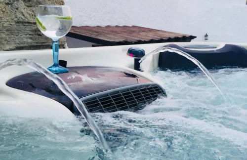 Cuevas Helena - Foto 27