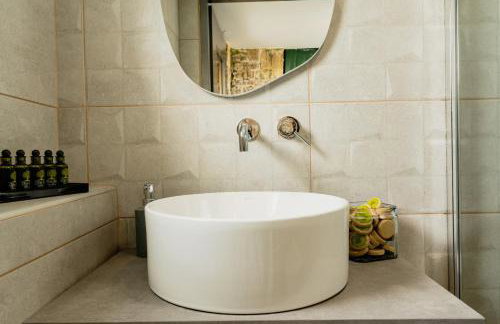 Dafni Villa a place to visit - Foto 29