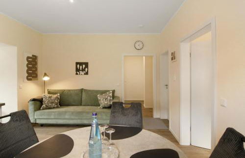 Ferienhaus Berger 2025 - Foto 39