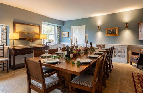 Langston House - Foto 55