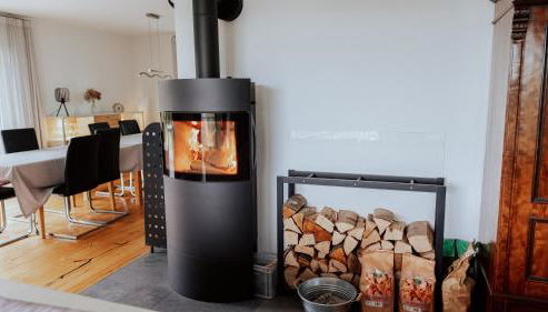 Schöne Relaxunterkunft-barrierefrei - Foto 4