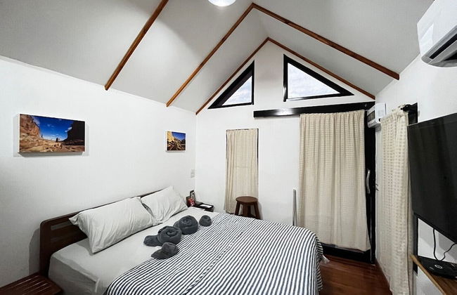 Monkey Cottage - Photo 27